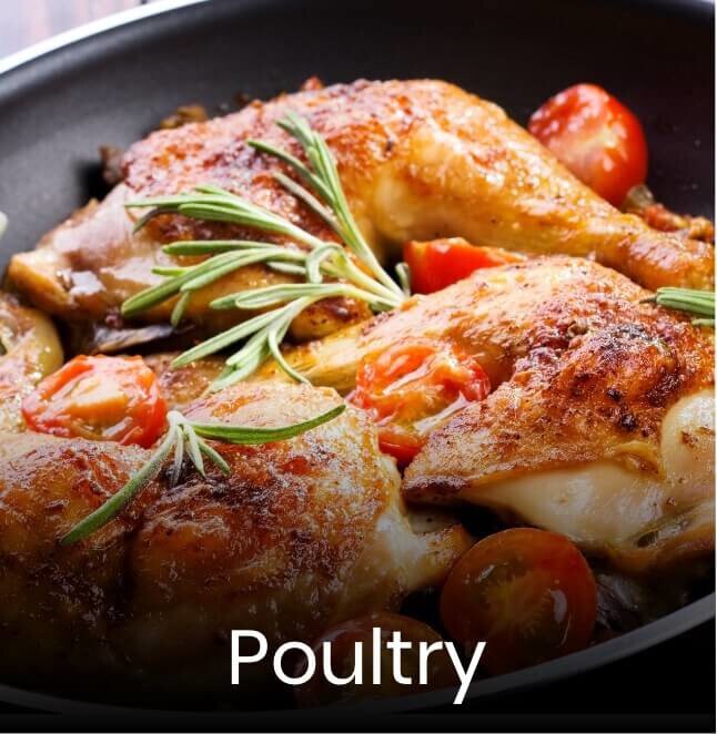 poult