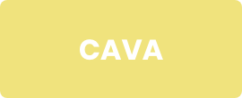 cava