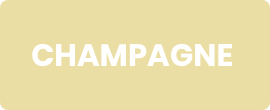champagne