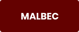 malbec