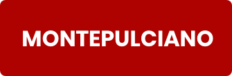 montepulciano