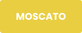 moscato