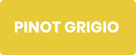 pinot grigio
