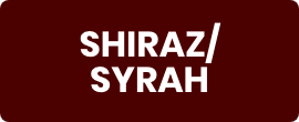 syrah